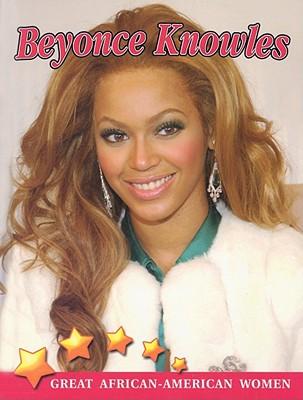 Beyonce Knowles