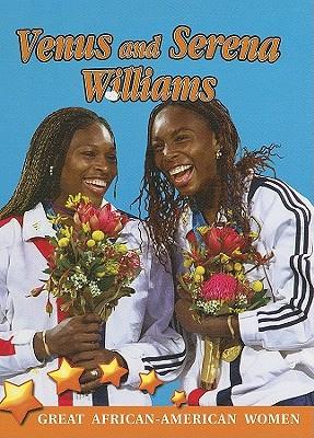 Venus and Serena Williams