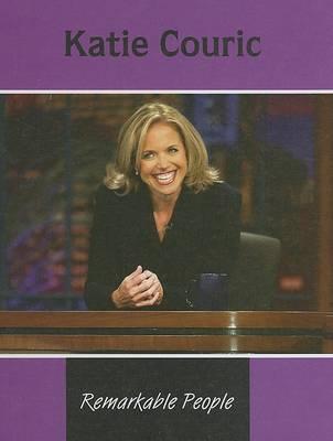 Katie Couric