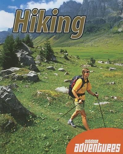 Hiking