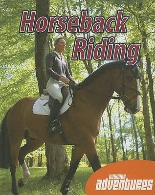 Horseback Riding