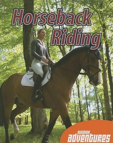 Horseback Riding