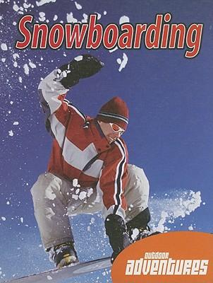 Snowboarding