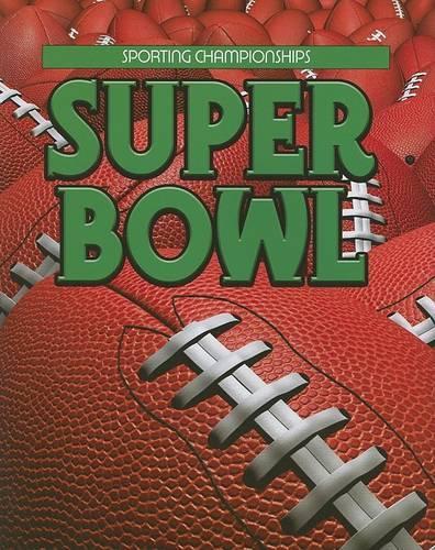 Super Bowl