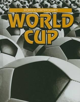 World Cup
