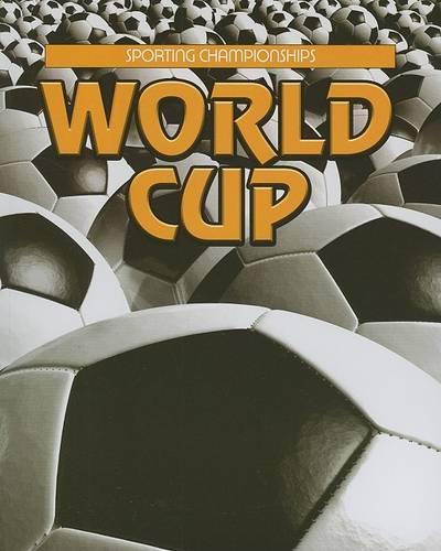 World Cup