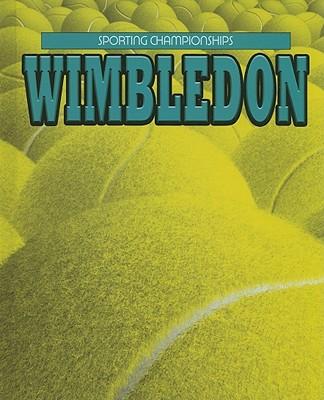 Wimbledon