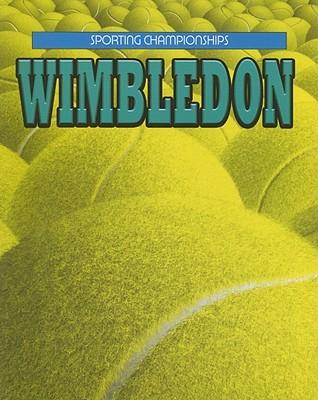 Wimbledon