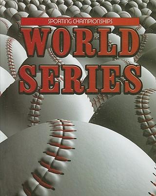 World Series
