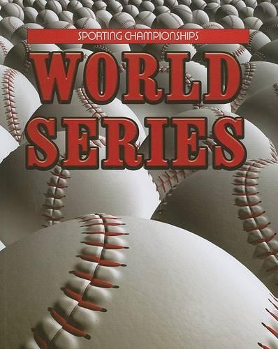World Series