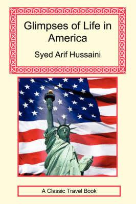 California Desert Trails