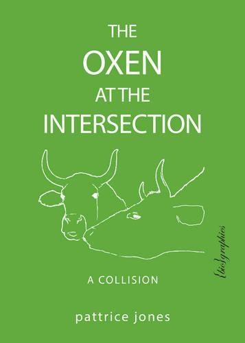 Oxen at the Intersection: A Collision