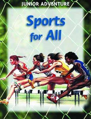 Sports for All