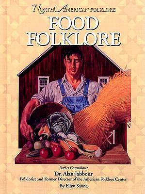 Folk Folklore