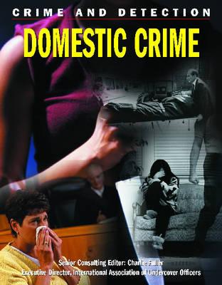 Domestic Crime