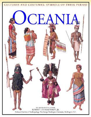 Oceania