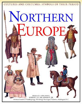Northern Europe