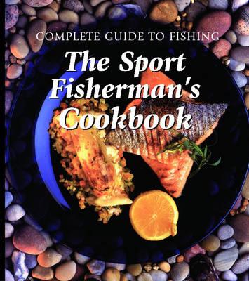 The Fisherman's Cookbook