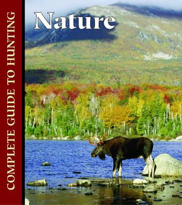 The Nature of Hunting