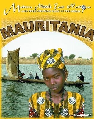 Mauritania