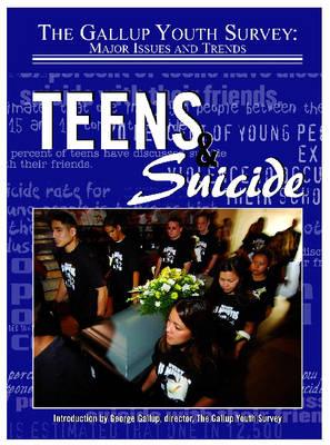 Teens and Suicide