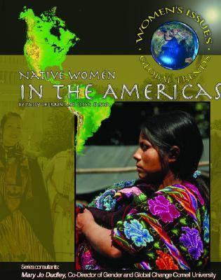 Native Women in the Americas