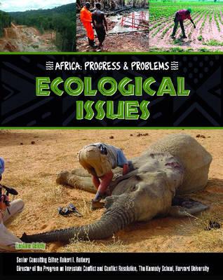 Ecological Issues