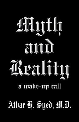 Myth and Reality