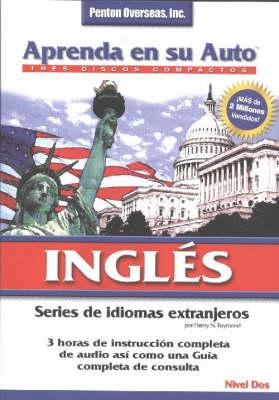 Ingles