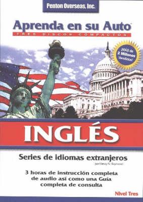 Ingles