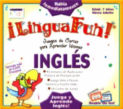 Lingua Fun Ingles