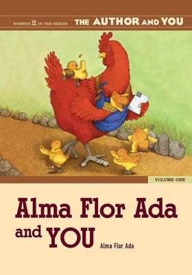 Alma Flor Ada and YOU: Volume One