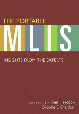 The Portable MLIS: Insights from the Experts