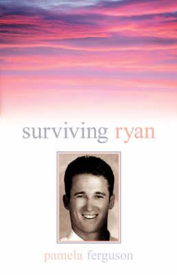 Surviving Ryan