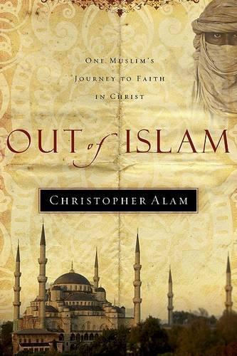 Out Of Islam