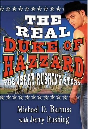 Real Duke Of Hazzard, The