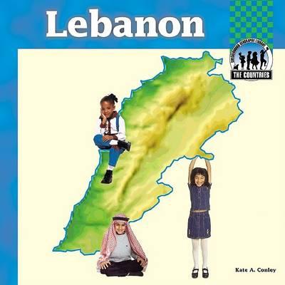 Lebanon