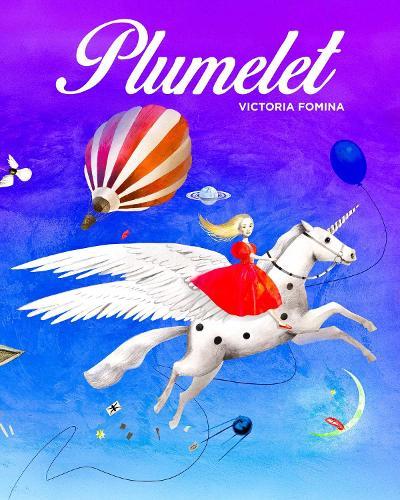 Plumelet