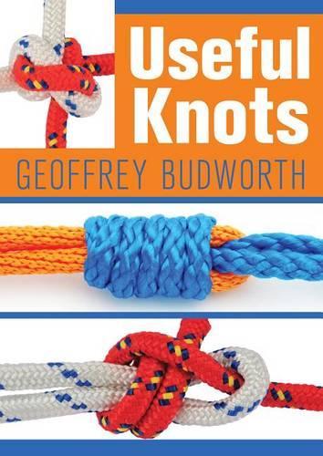 Useful Knots