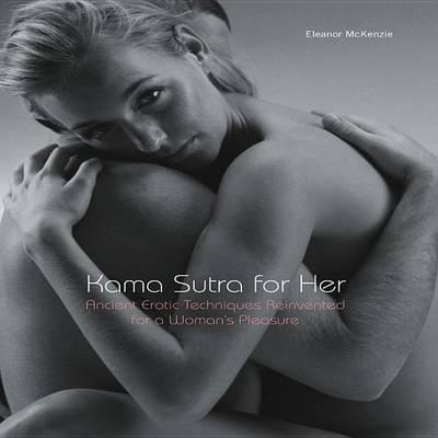 Kama Sutra for Her