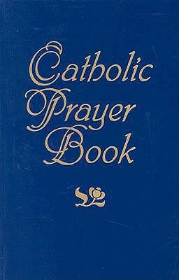 Catholic Prayer Book
