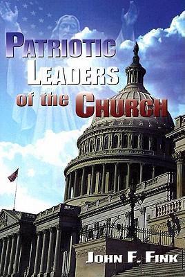 Patriotic Leaders of the Church