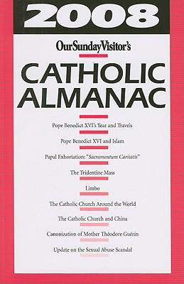 OurSundayVistor's Catholic Almanac