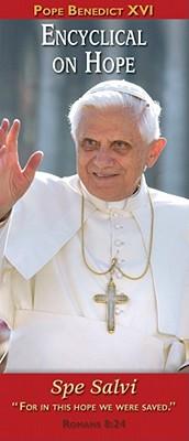 Encyclical on Hope