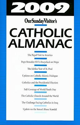 The Catholic Almanac