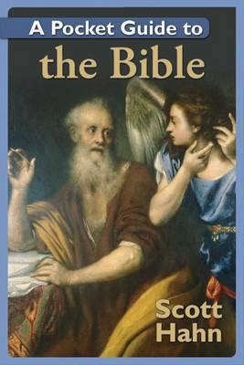 Catholic Almanac