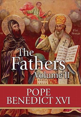 The Fathers: St. Leo to St. Bernard