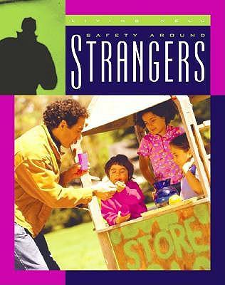 Safety Around Strangers