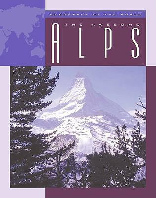 The Awesome Alps