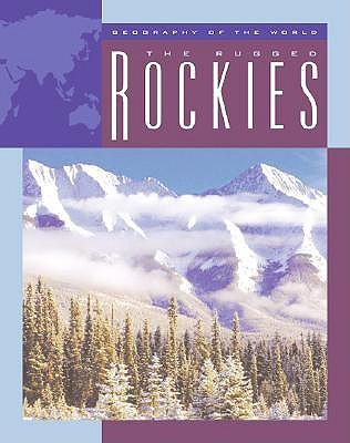 The Rugged Rockies